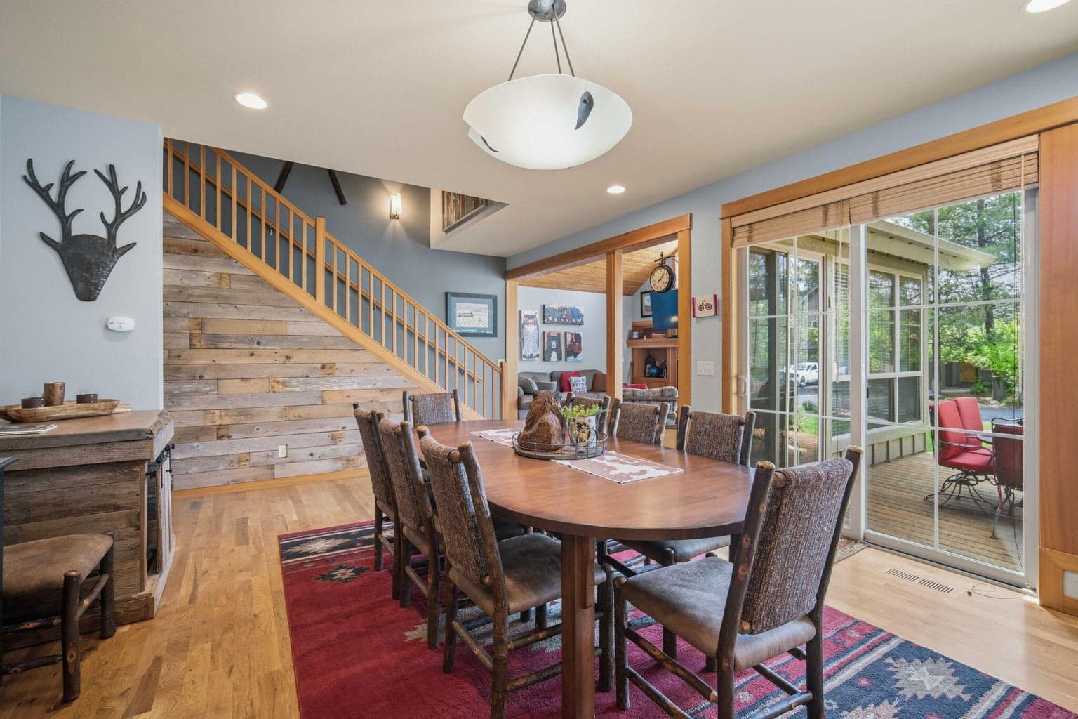 Photo of 57129 Evergreen 2 of 59