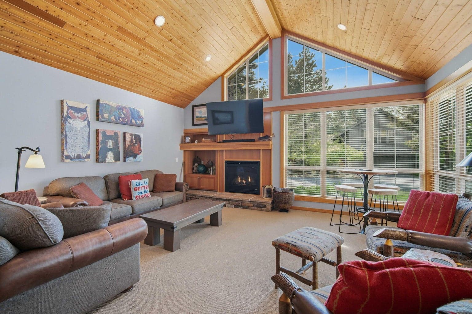 Photo of 57129 Evergreen 4 of 59