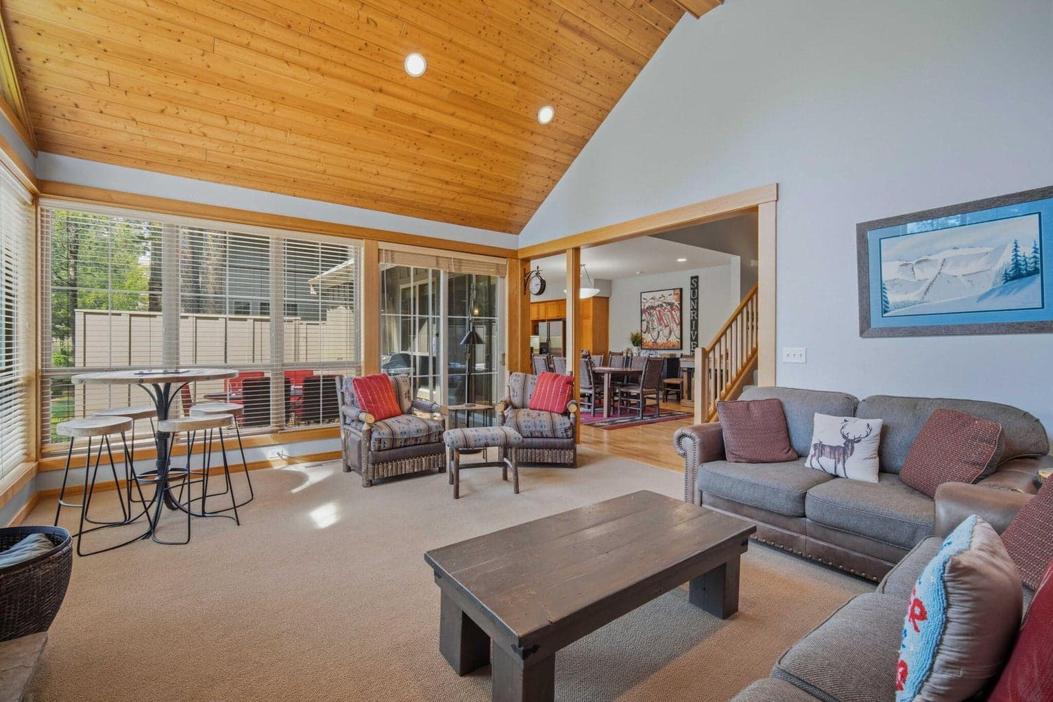 Photo of 57129 Evergreen Loop 22 of 59