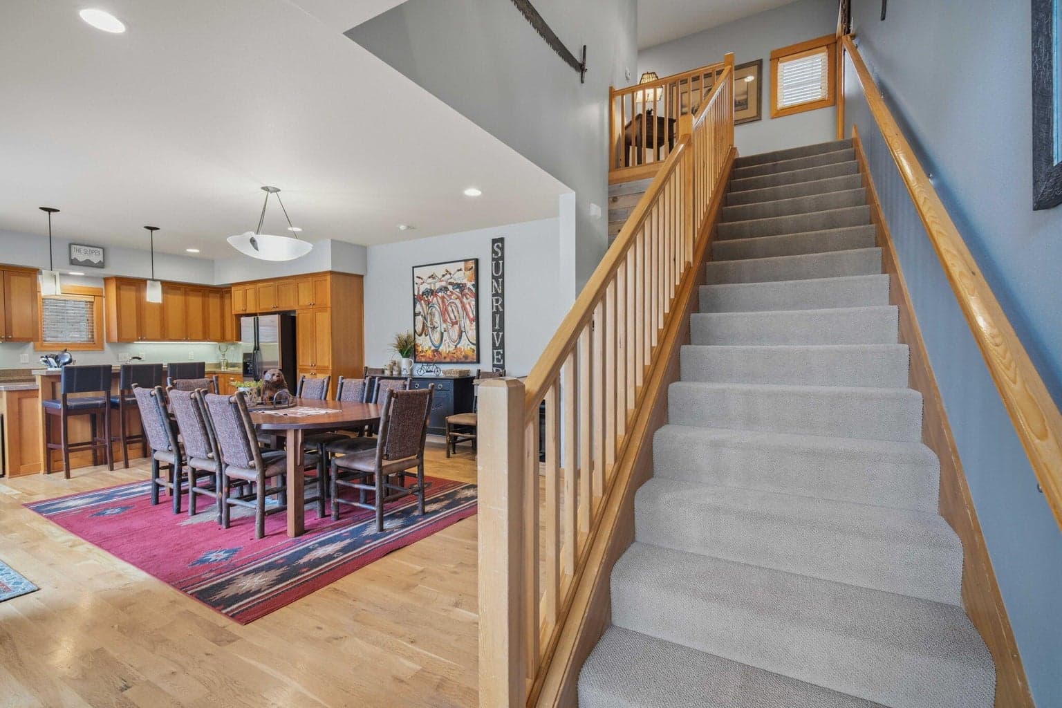Photo of 57129 Evergreen Loop 23 of 59