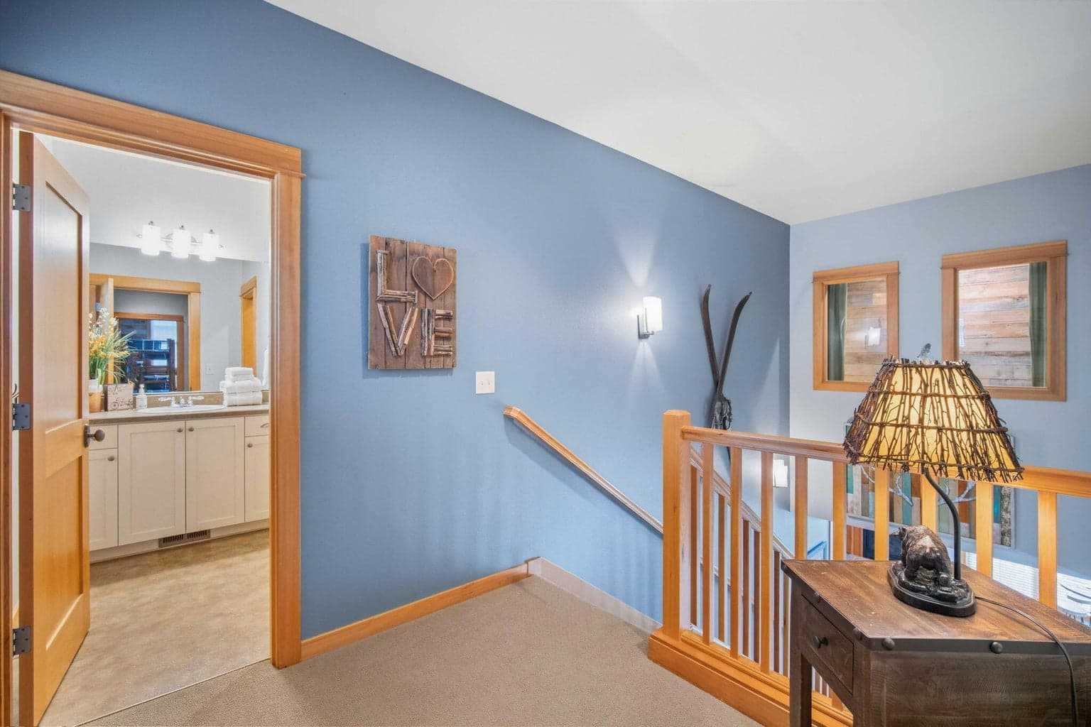 Photo of 57129 Evergreen Loop 24 of 59