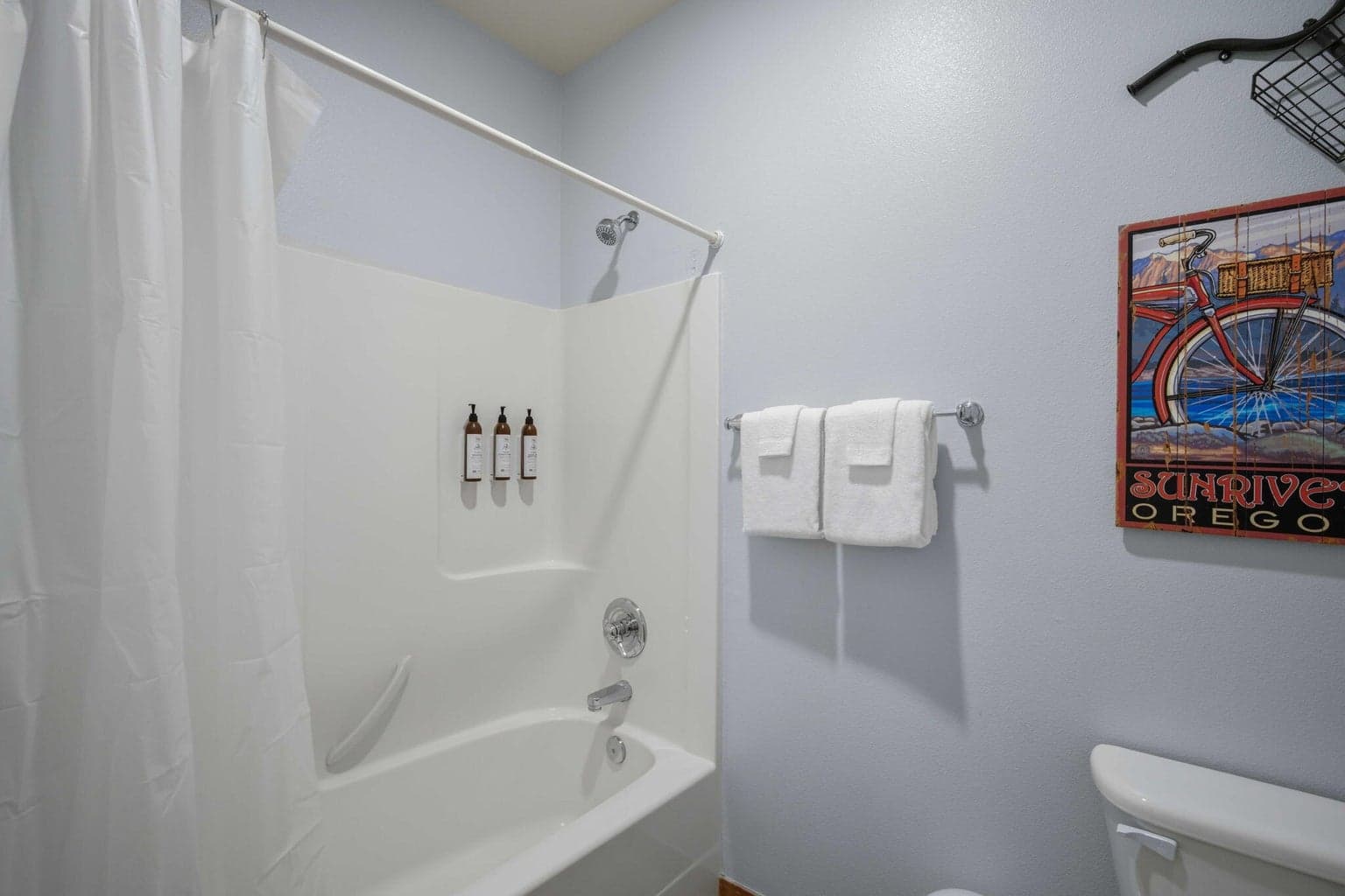 Photo of 57129 Evergreen Loop 26 of 59