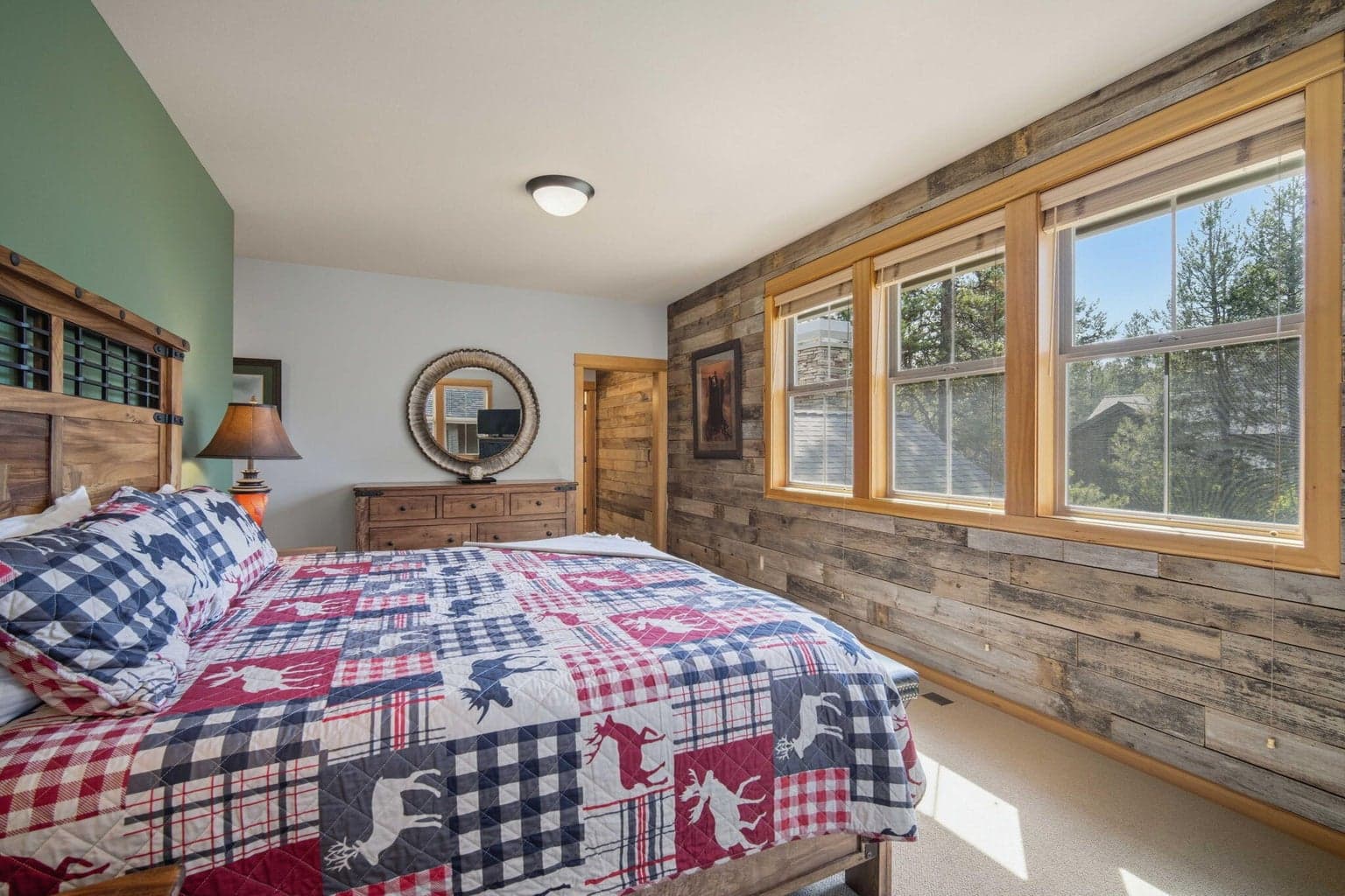 Photo of 57129 Evergreen Loop 29 of 59