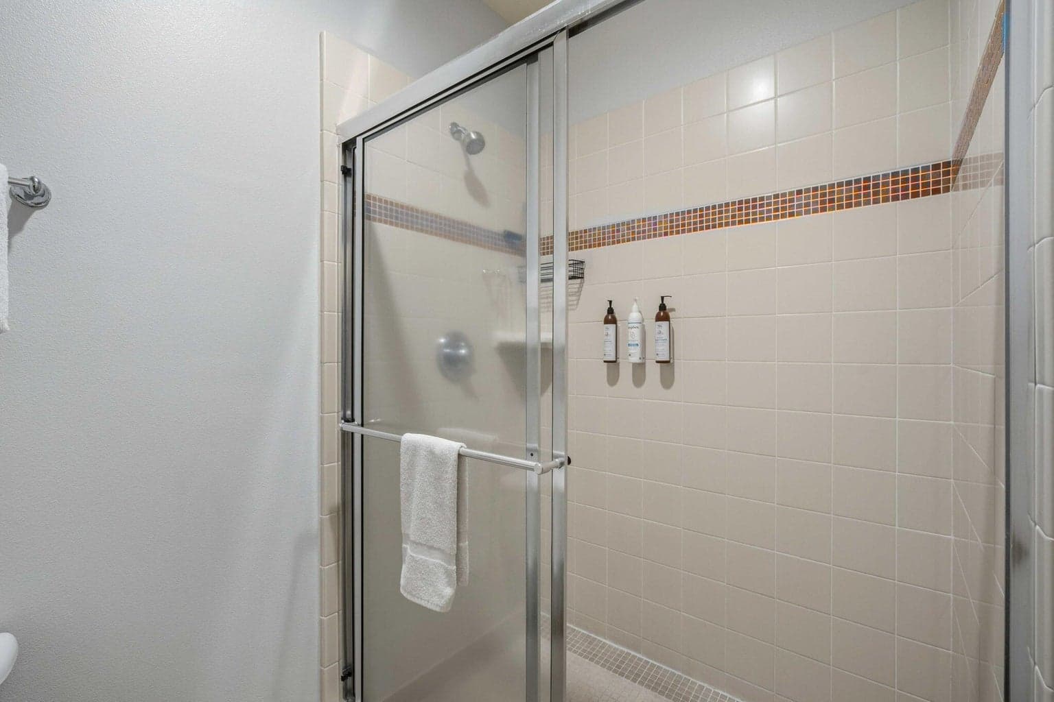 Photo of 57129 Evergreen Loop 31 of 59