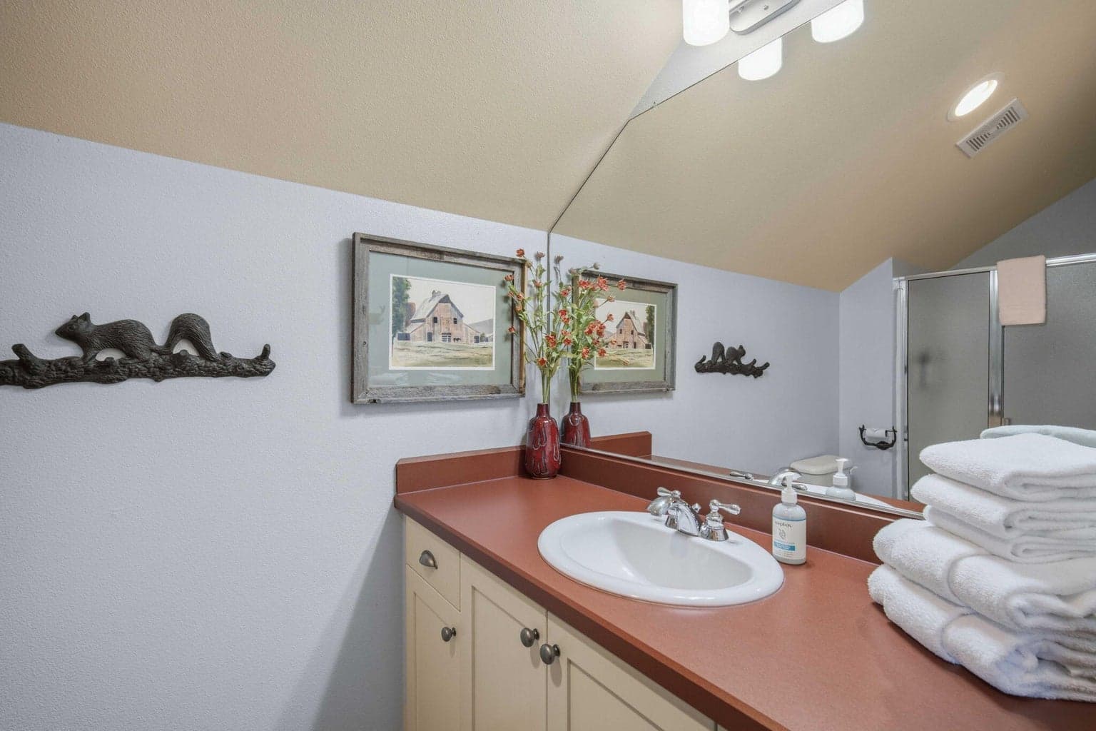 Photo of 57129 Evergreen Loop 34 of 59