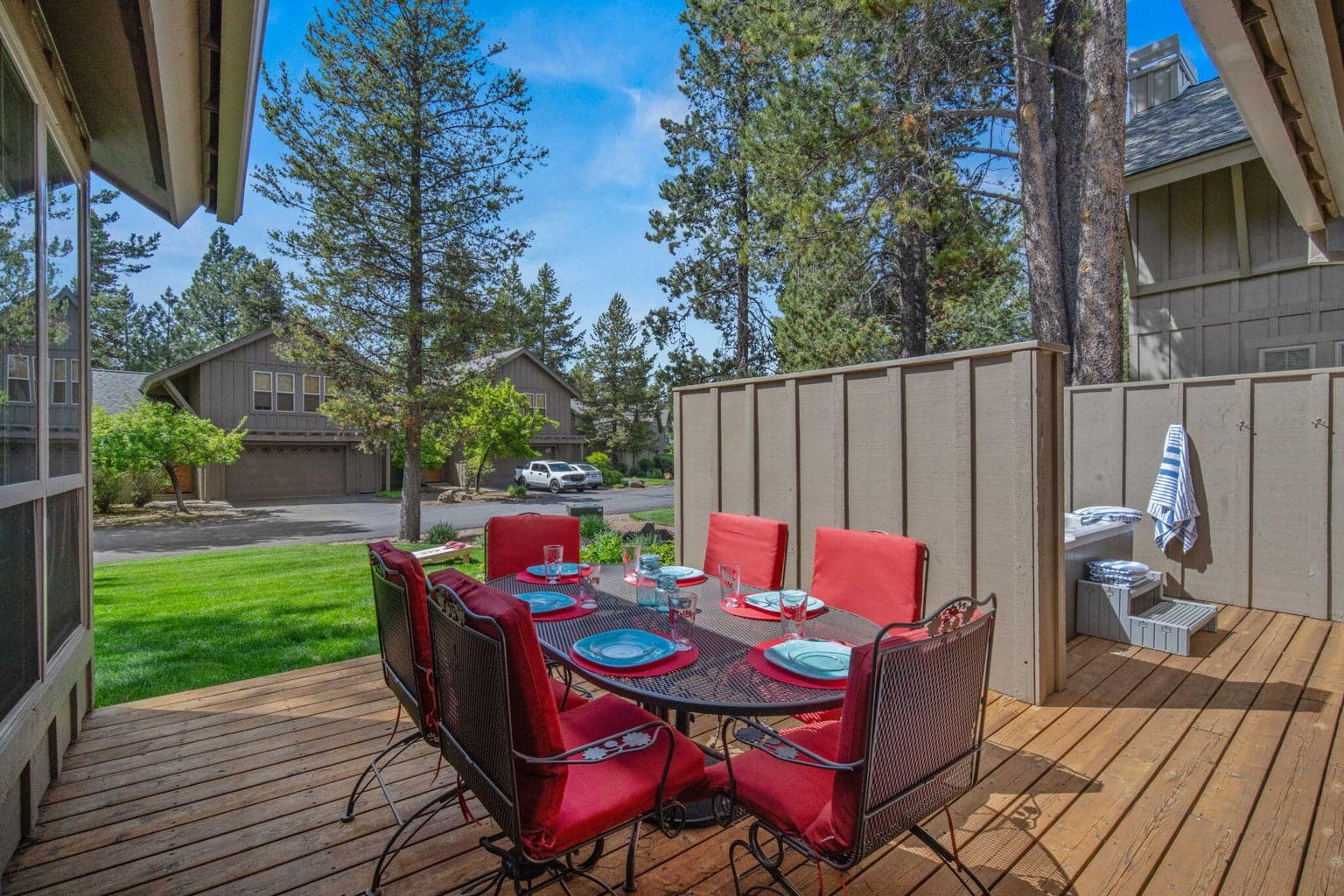 Photo of 57129 Evergreen 5 of 59