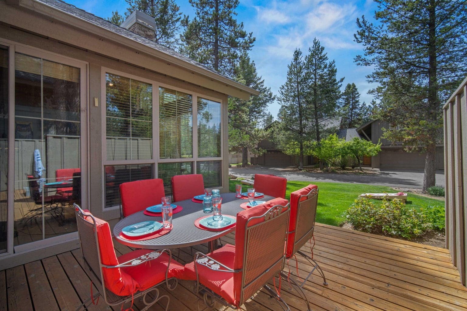 Photo of 57129 Evergreen Loop 41 of 59