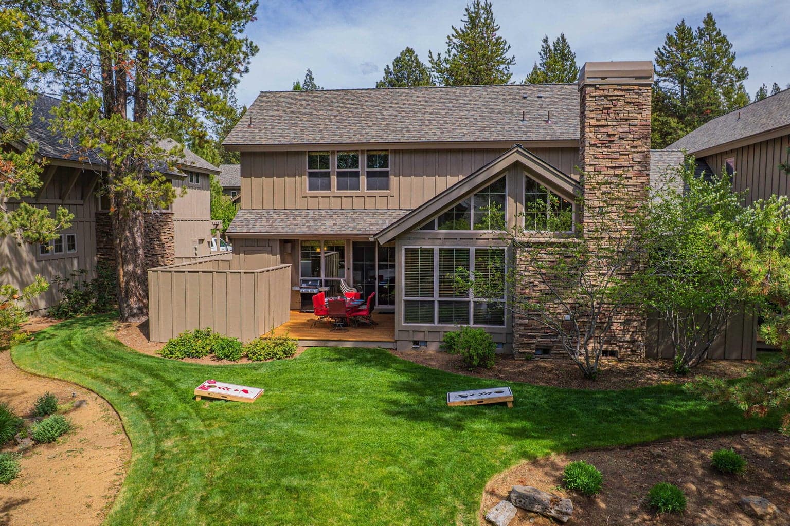 Photo of 57129 Evergreen Loop 54 of 59