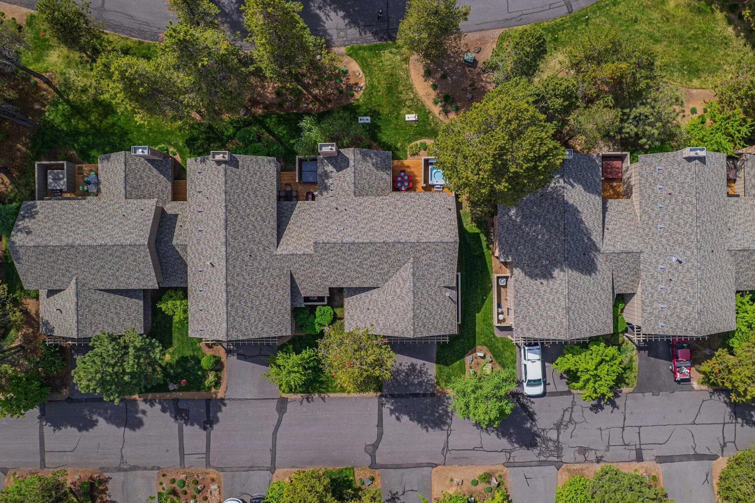 Photo of 57129 Evergreen Loop 47 of 59