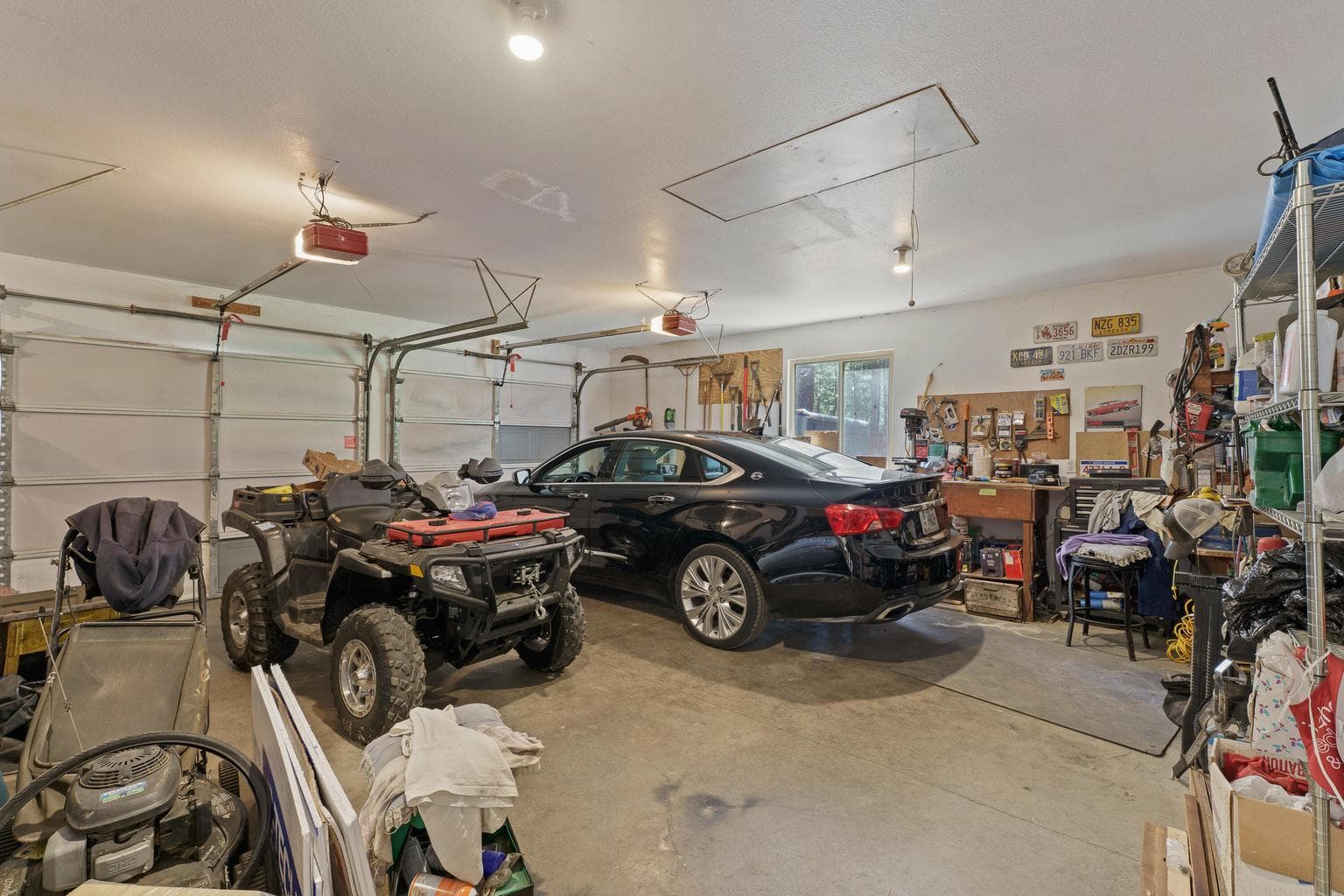 Photo of 17149 Norwalk Road 24 of 32