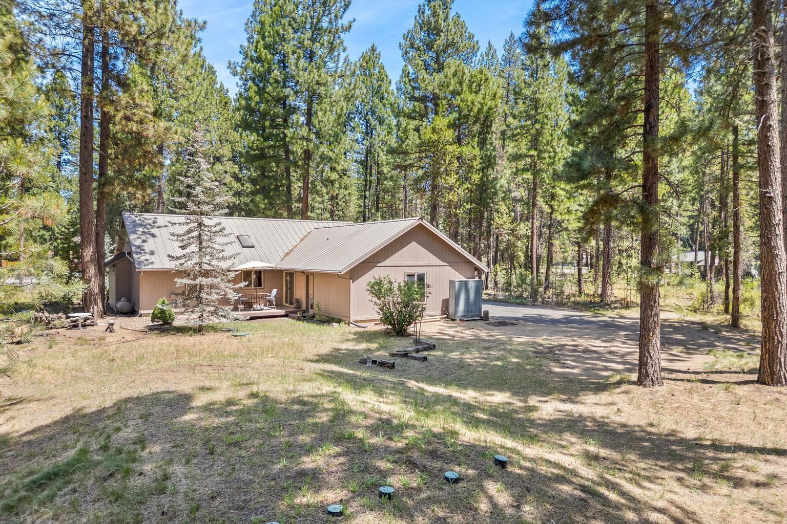 Photo of 17149 Norwalk Road 31 of 32