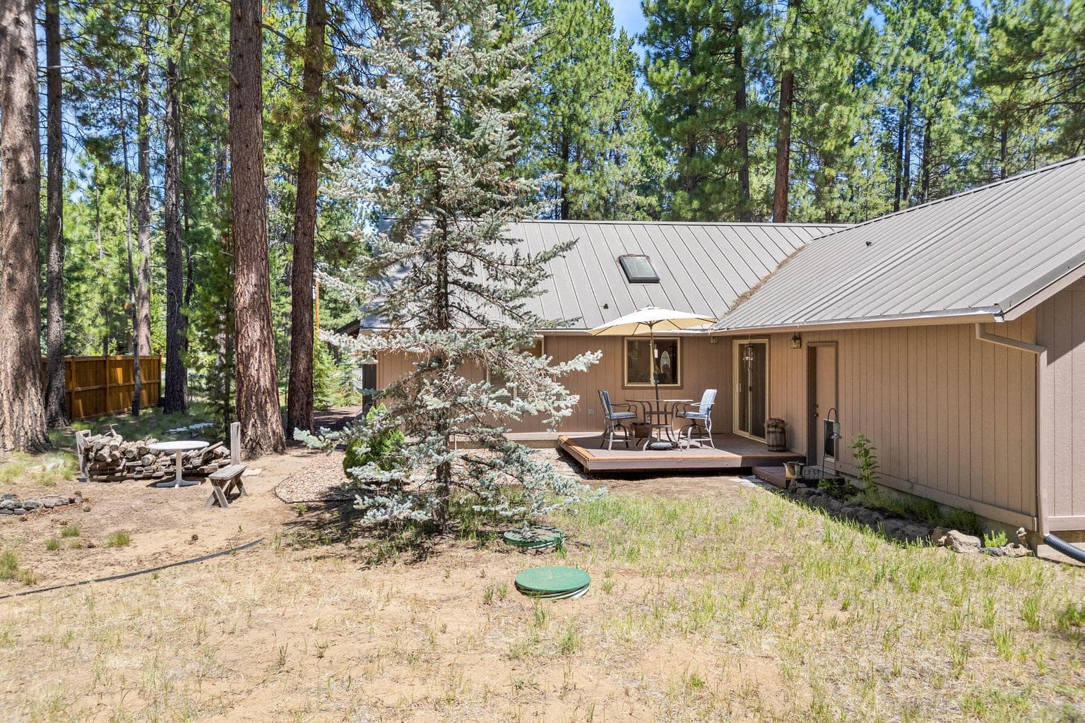 Photo of 17149 Norwalk Road 30 of 32