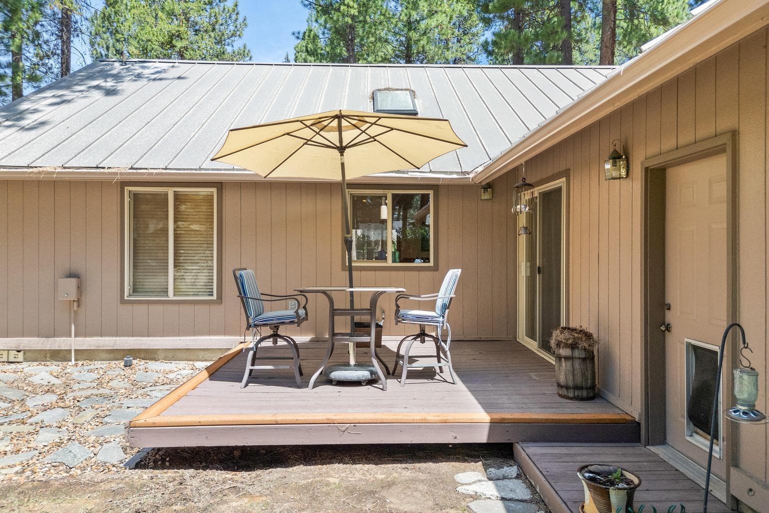 Photo of 17149 Norwalk Road 23 of 32