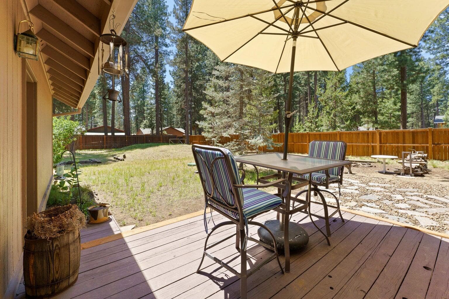 Photo of 17149 Norwalk Road 22 of 32