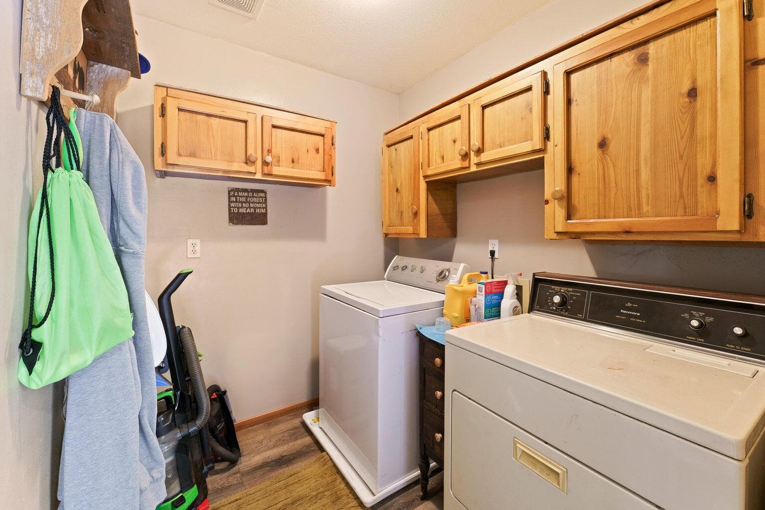 Photo of 17149 Norwalk Road 21 of 32