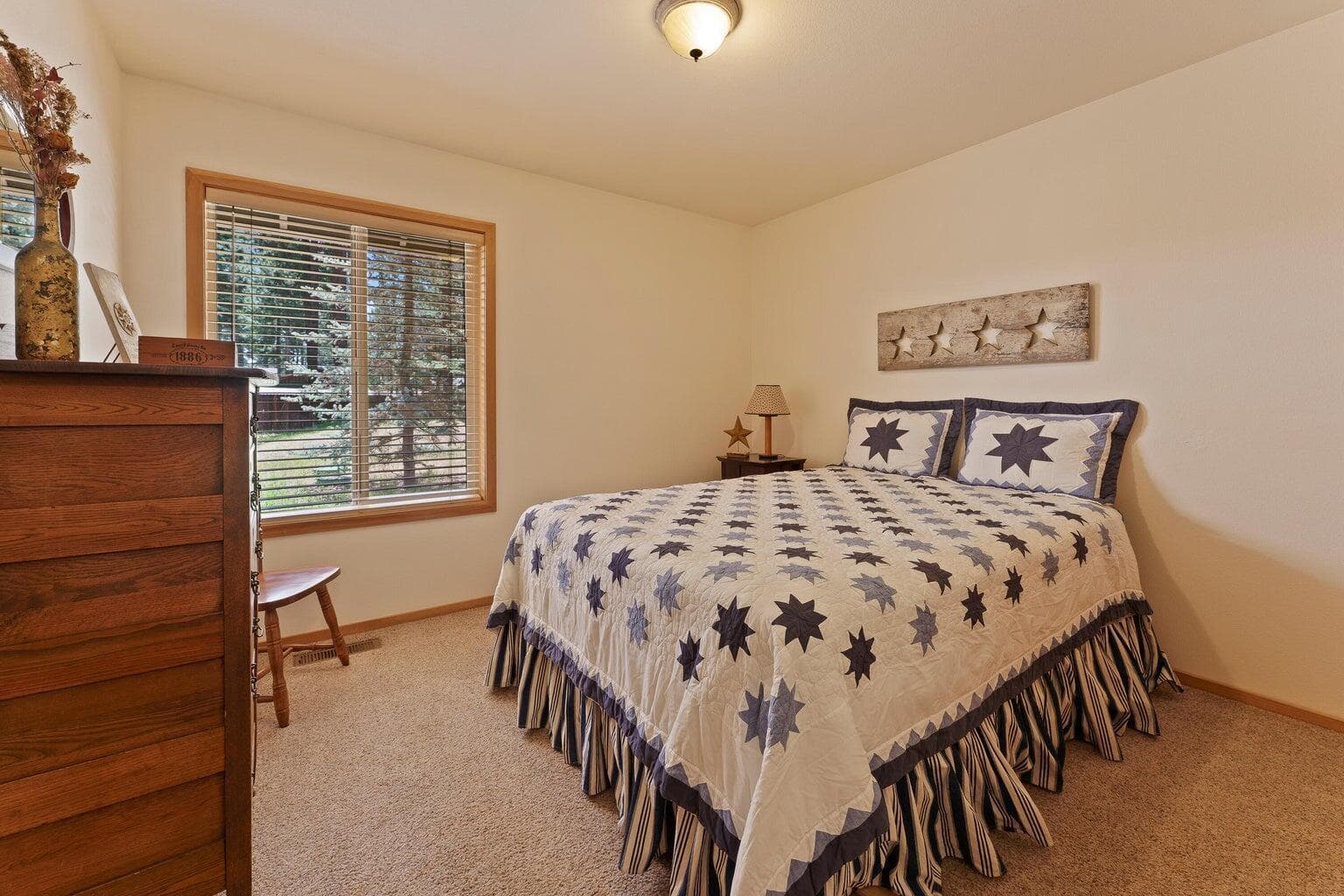 Photo of 17149 Norwalk Road 17 of 32