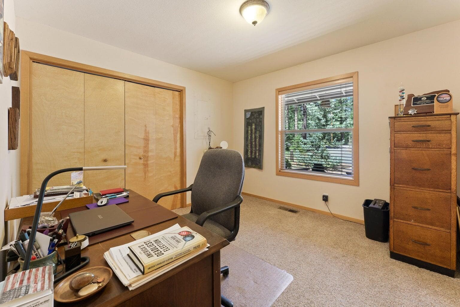 Photo of 17149 Norwalk Road 18 of 32