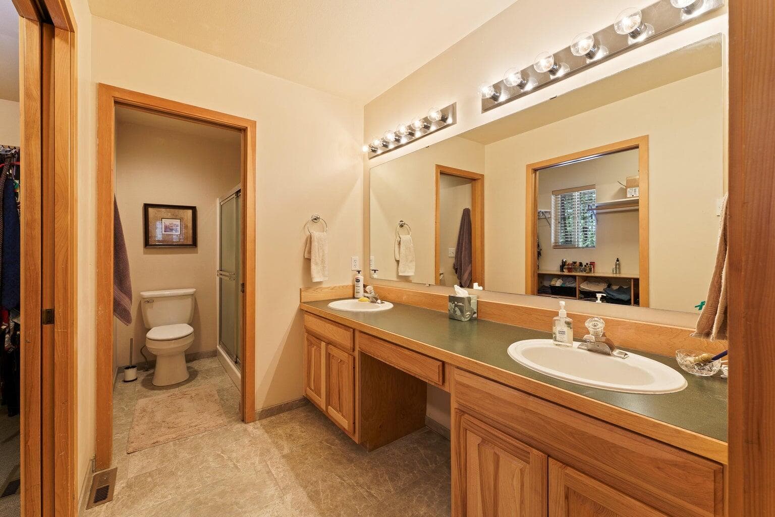 Photo of 17149 Norwalk Road 16 of 32
