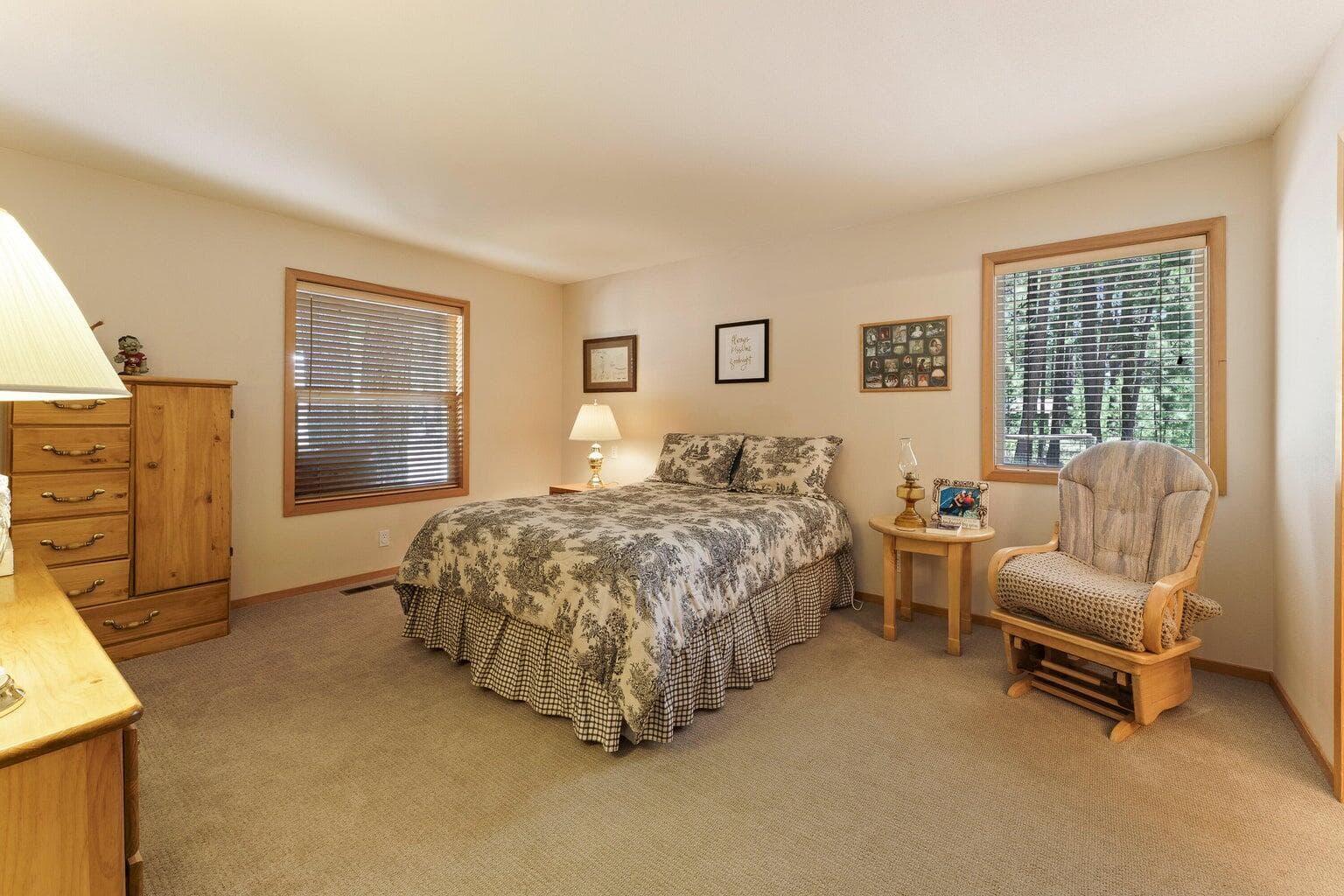 Photo of 17149 Norwalk Road 14 of 32