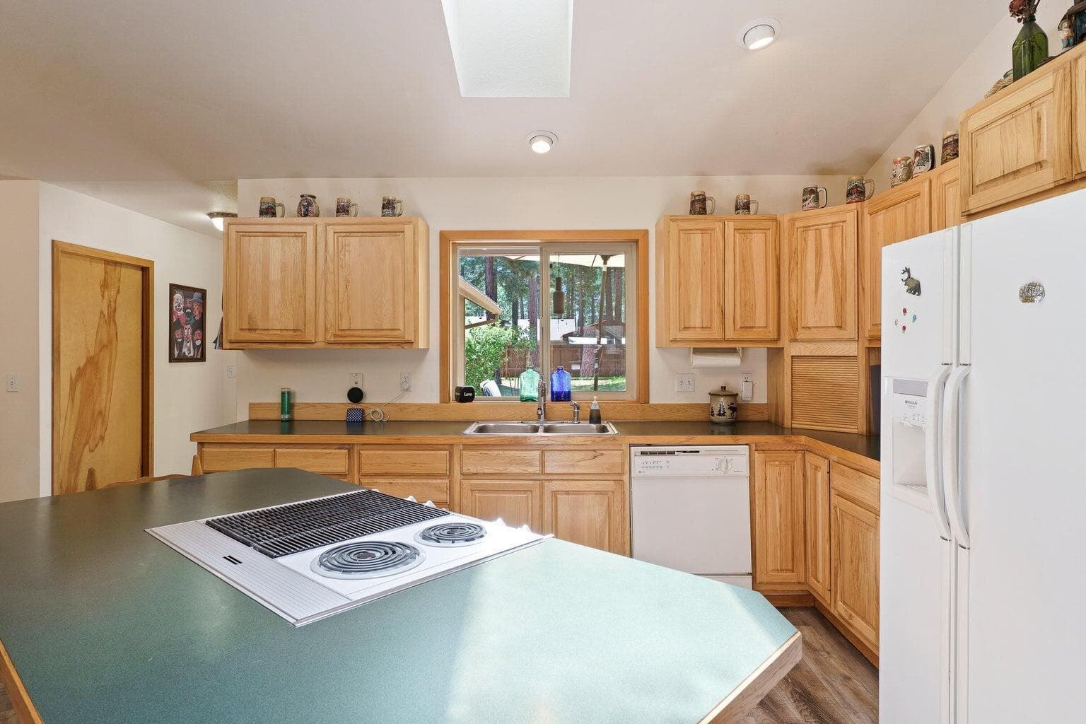 Photo of 17149 Norwalk Road 12 of 32