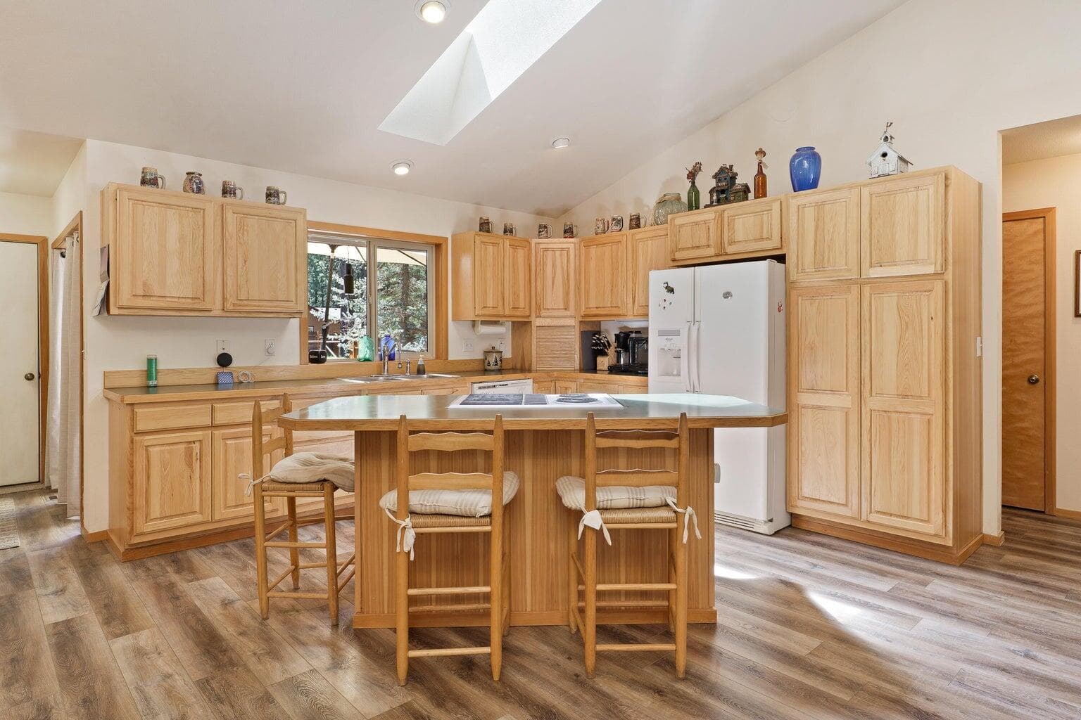 Photo of 17149 Norwalk Road 11 of 32