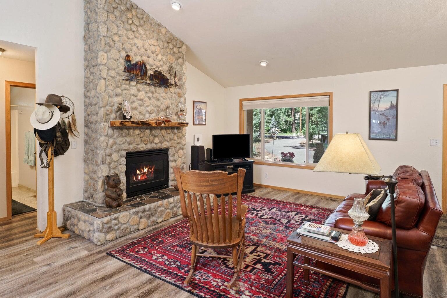 Photo of 17149 Norwalk 5 of 32
