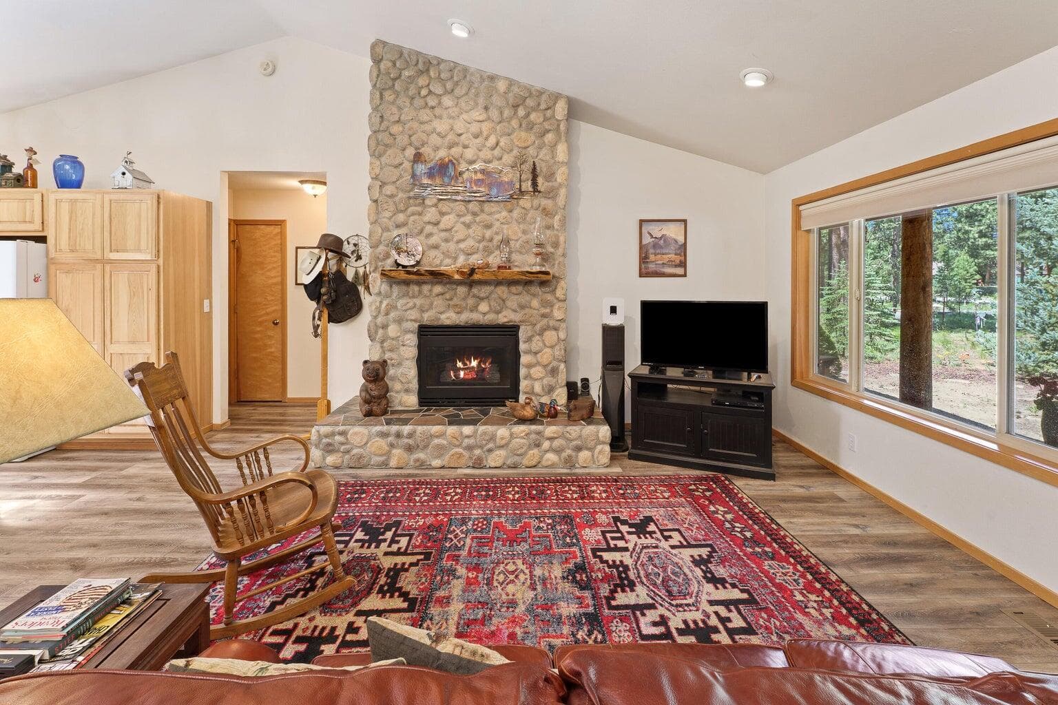 Photo of 17149 Norwalk 4 of 32