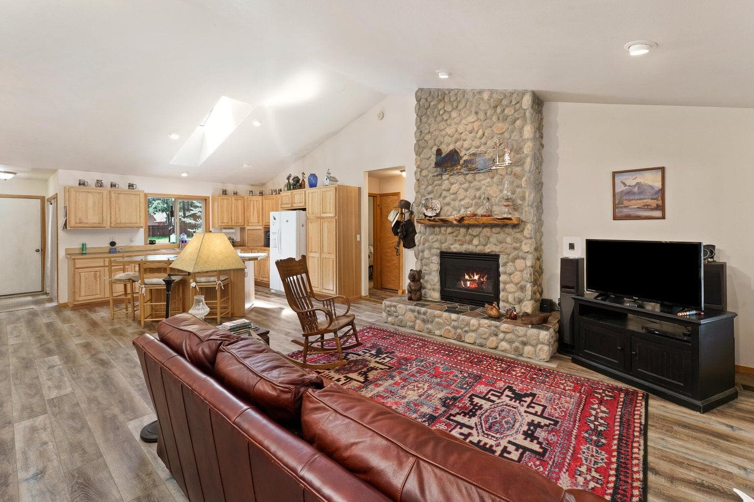 Photo of 17149 Norwalk Road 6 of 32
