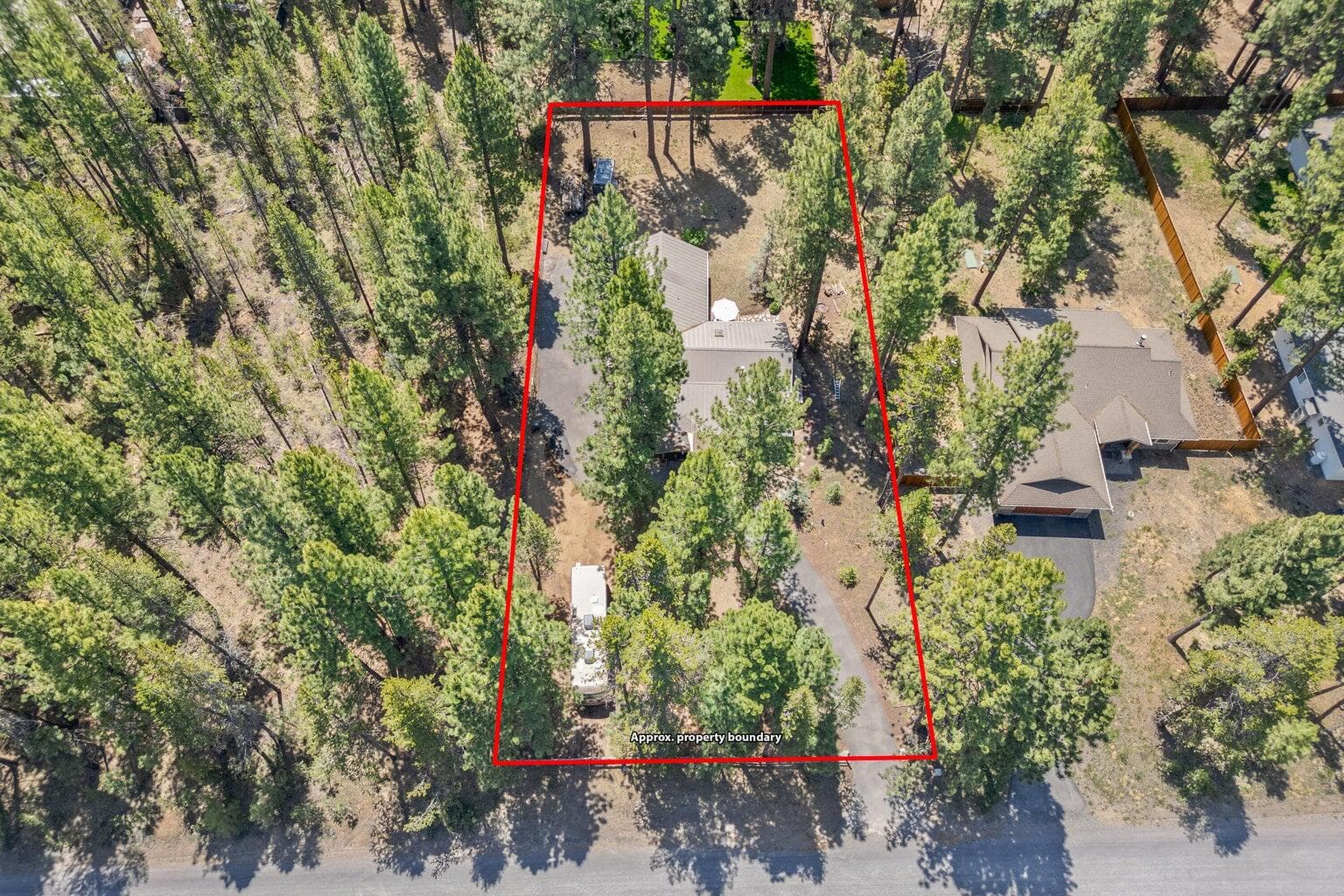 Photo of 17149 Norwalk Road 25 of 32