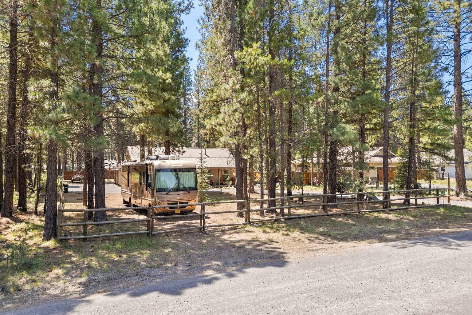 Photo of 17149 Norwalk Road 26 of 32