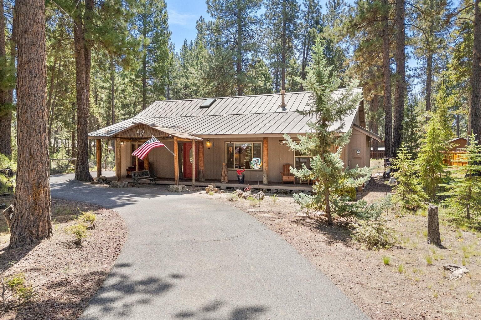 Photo of 17149 Norwalk Road 28 of 32