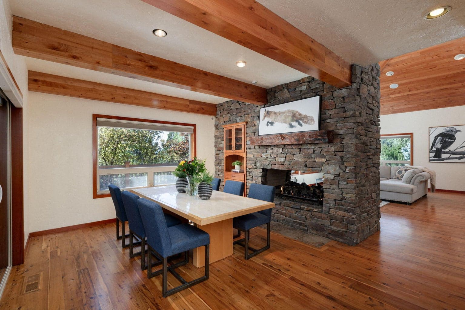 Photo of 2590 NW Foley Court 9 of 48