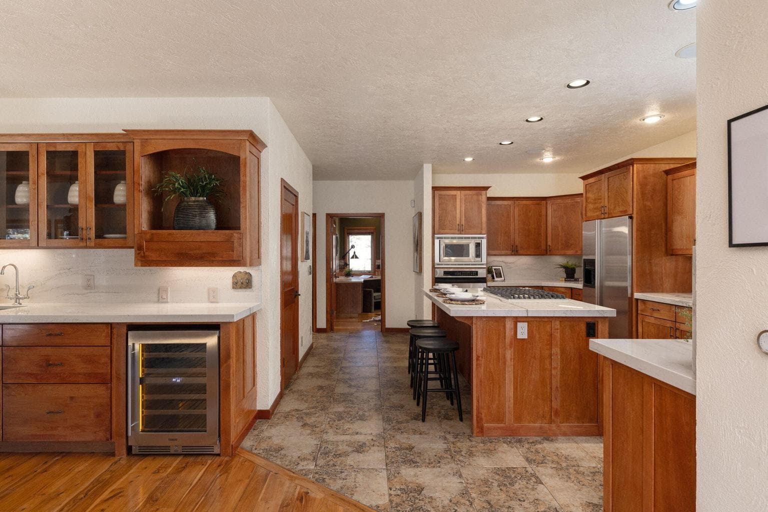 Photo of 2590 NW Foley Court 12 of 48