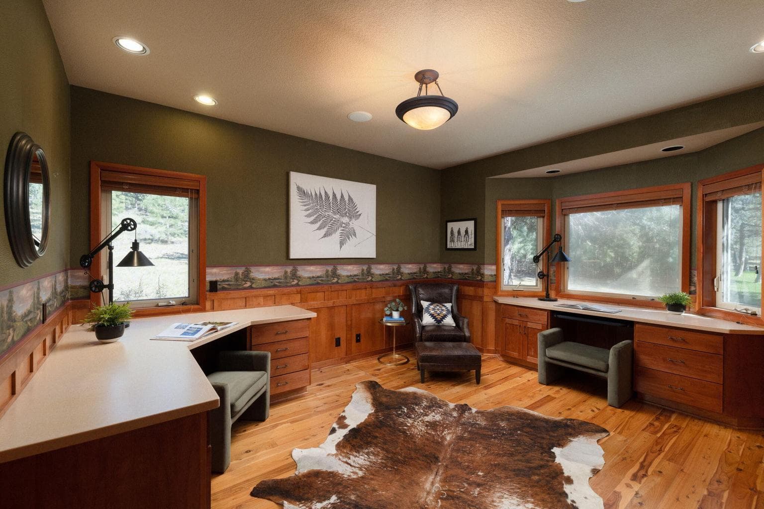 Photo of 2590 NW Foley Court 13 of 48