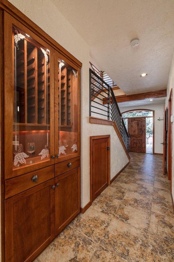 Photo of 2590 NW Foley Court 15 of 48