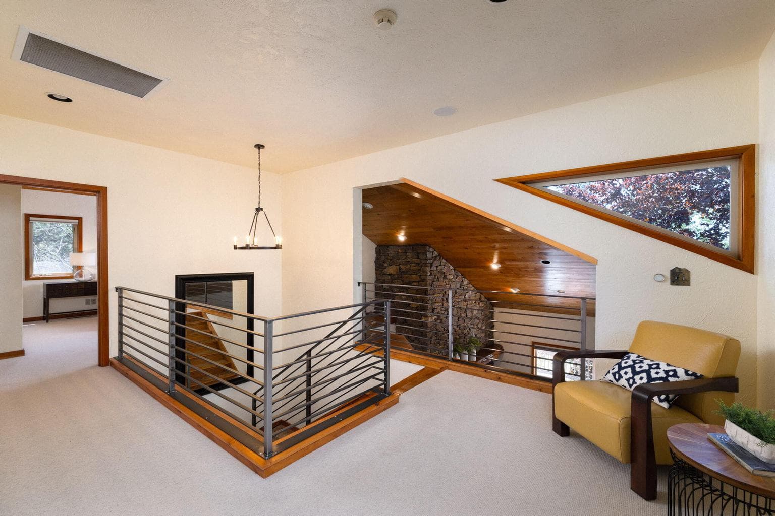 Photo of 2590 NW Foley Court 20 of 48