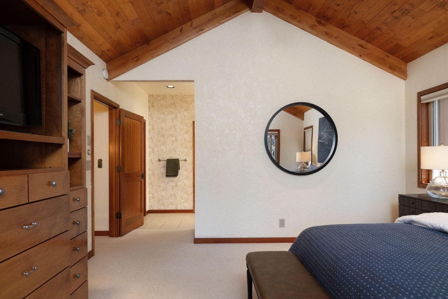 Photo of 2590 NW Foley Court 25 of 48