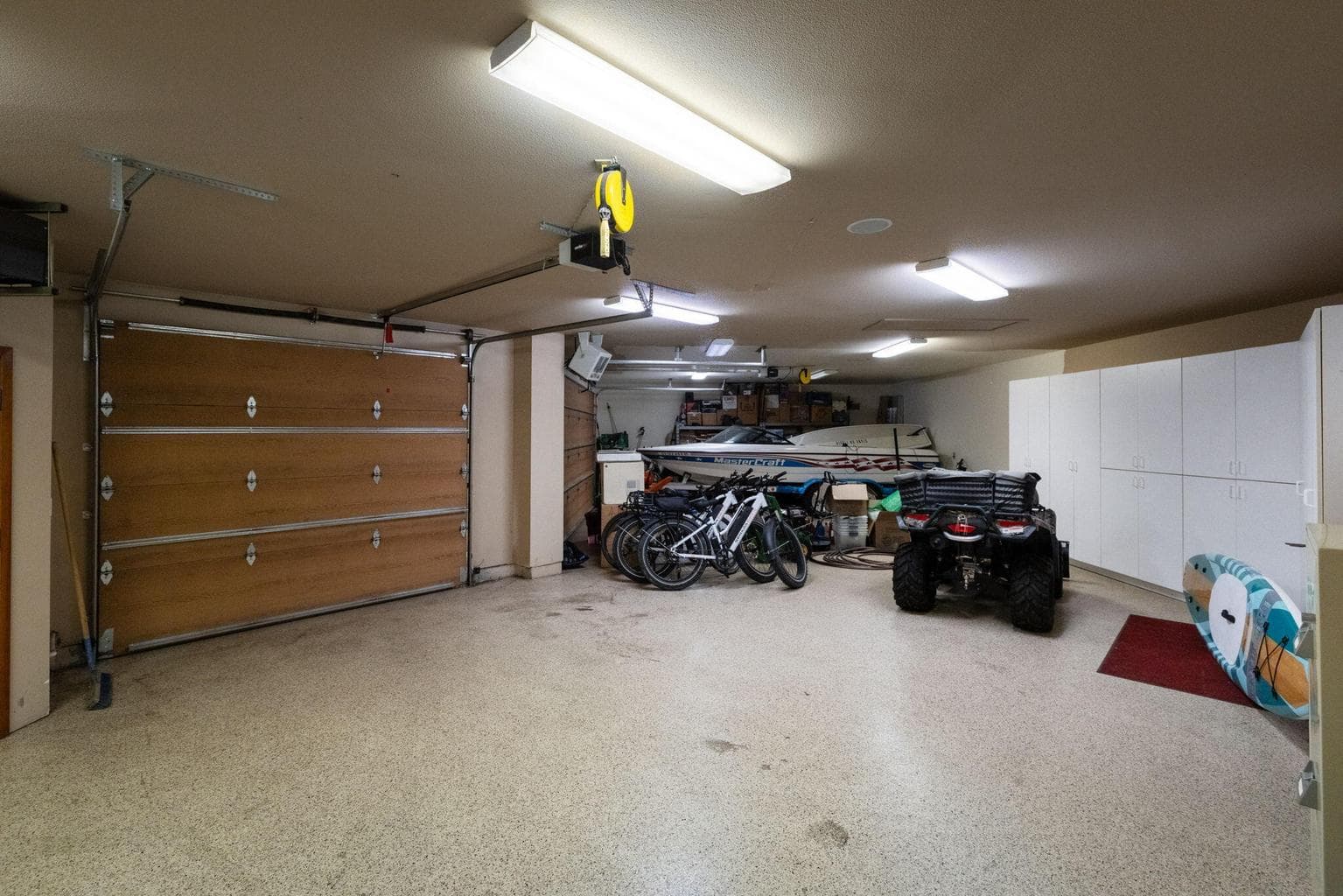 Photo of 2590 NW Foley Court 33 of 48