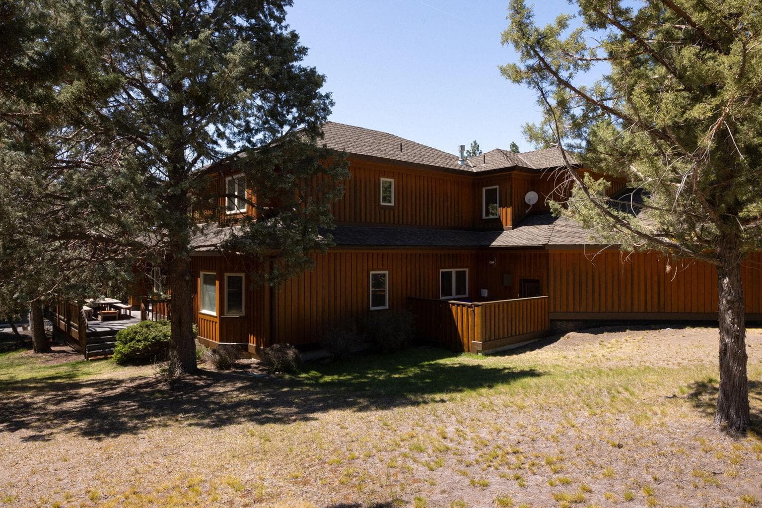 Photo of 2590 NW Foley Court 44 of 48