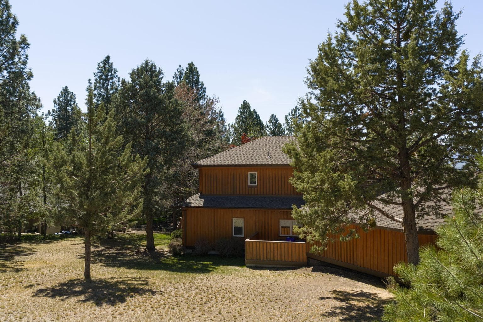 Photo of 2590 NW Foley Court 45 of 48