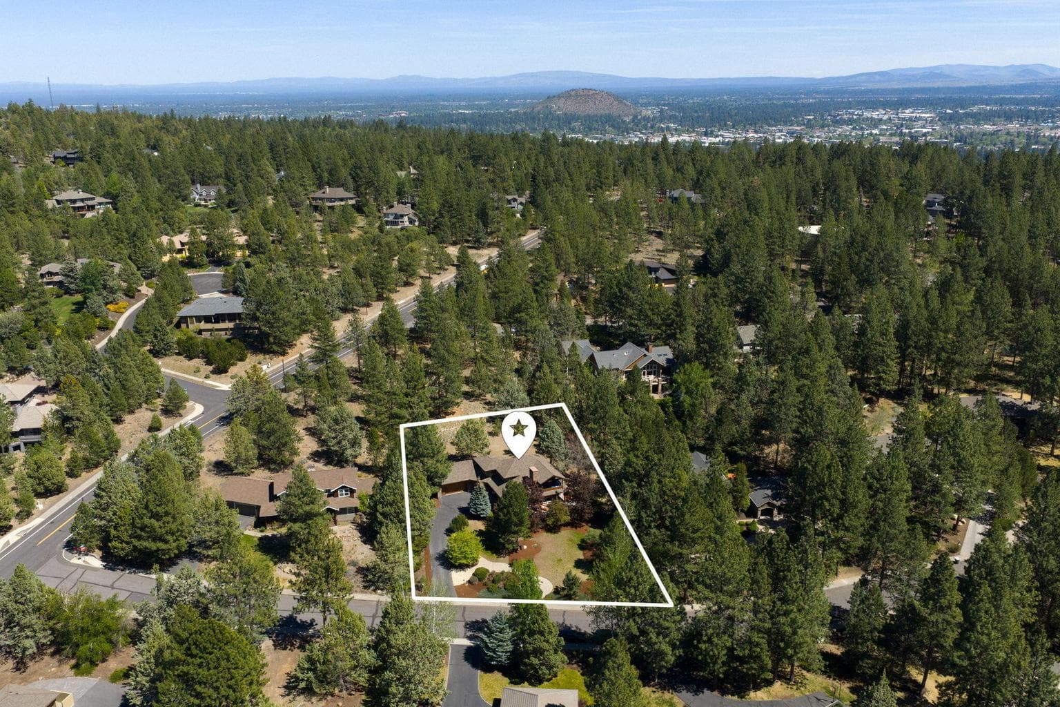 Photo of 2590 NW Foley Court 48 of 48