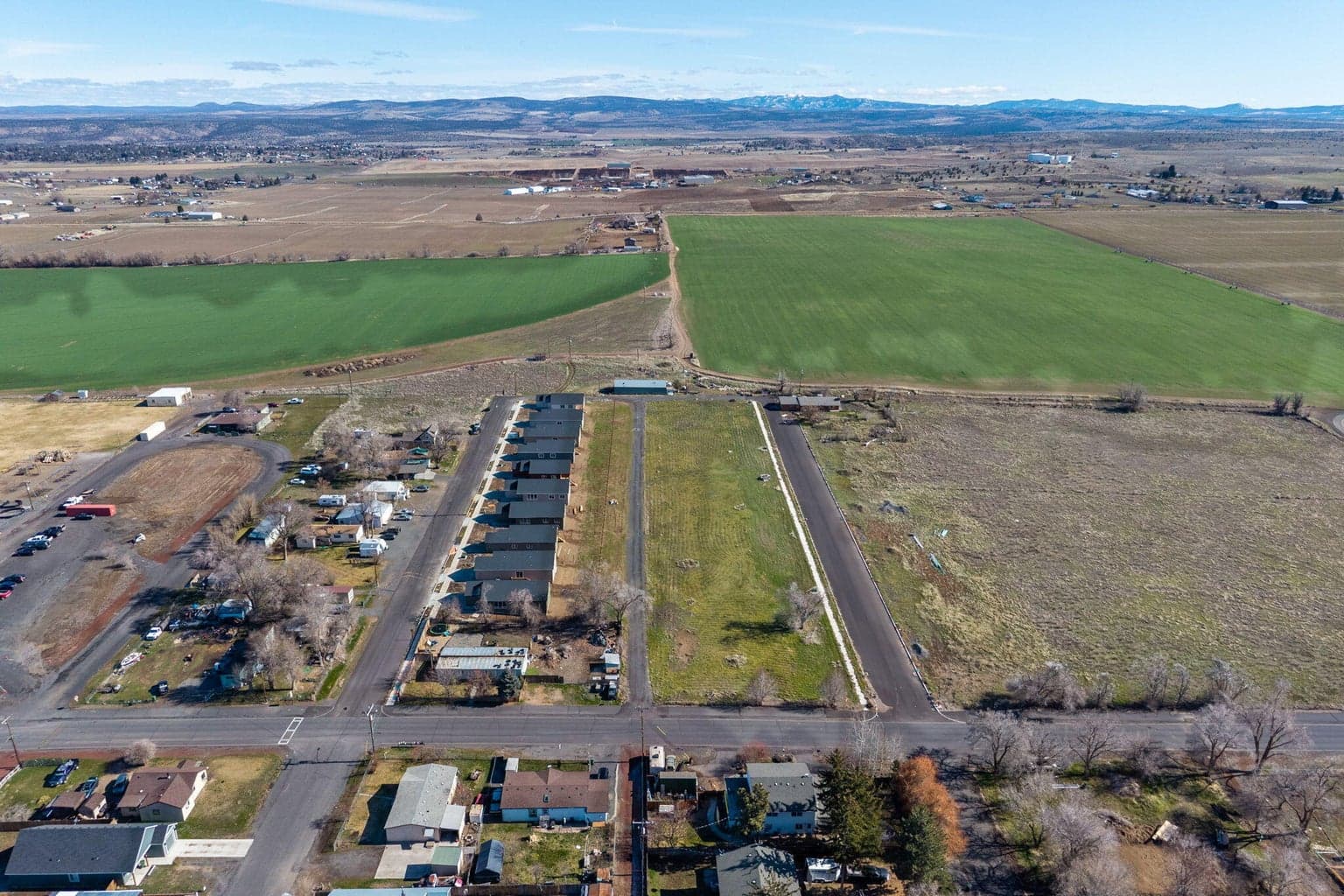 Photo of 510 6th 3 of 22