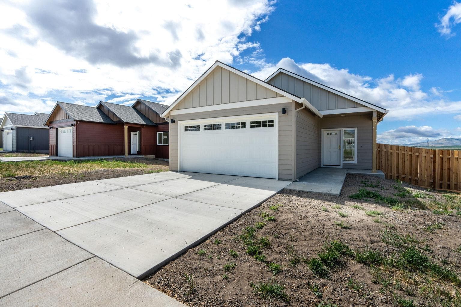 Photo of 508 6th 2 of 21