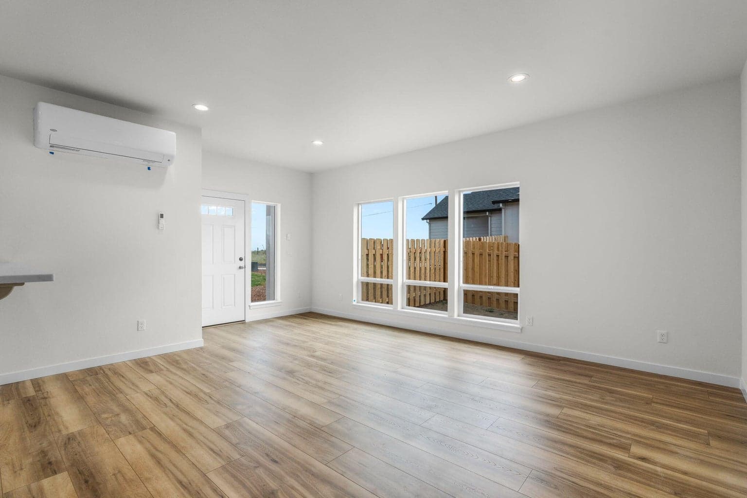 Photo of 508 SW 6th Street 6 of 21