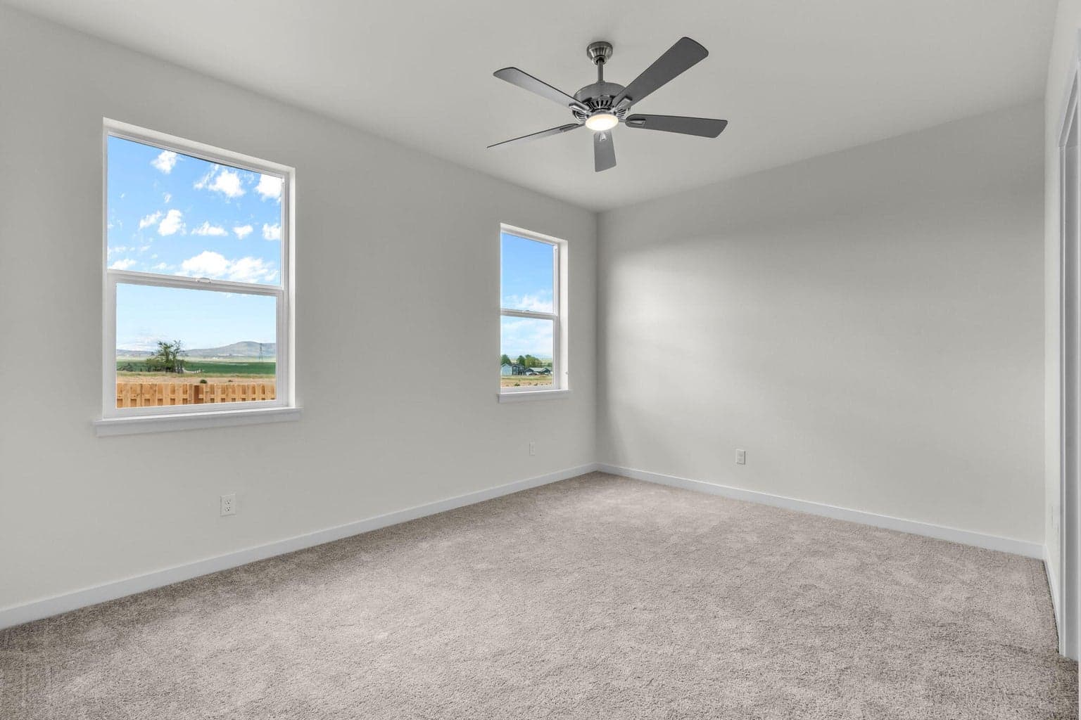Photo of 508 SW 6th Street 12 of 21