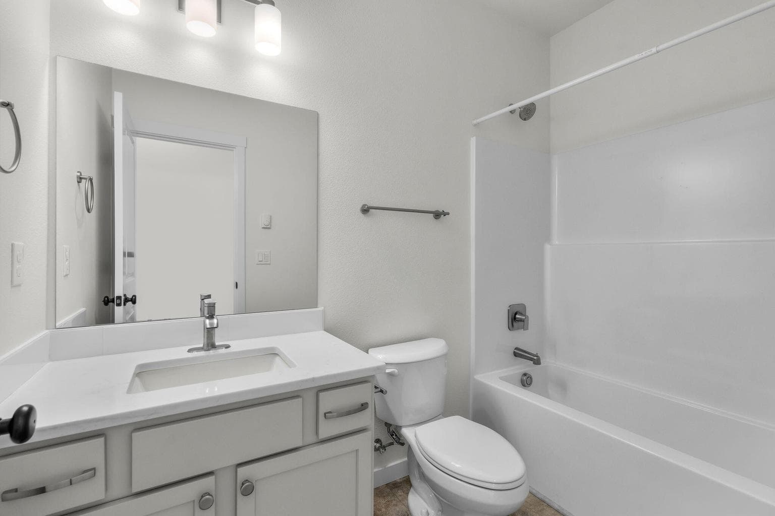 Photo of 508 SW 6th Street 17 of 21