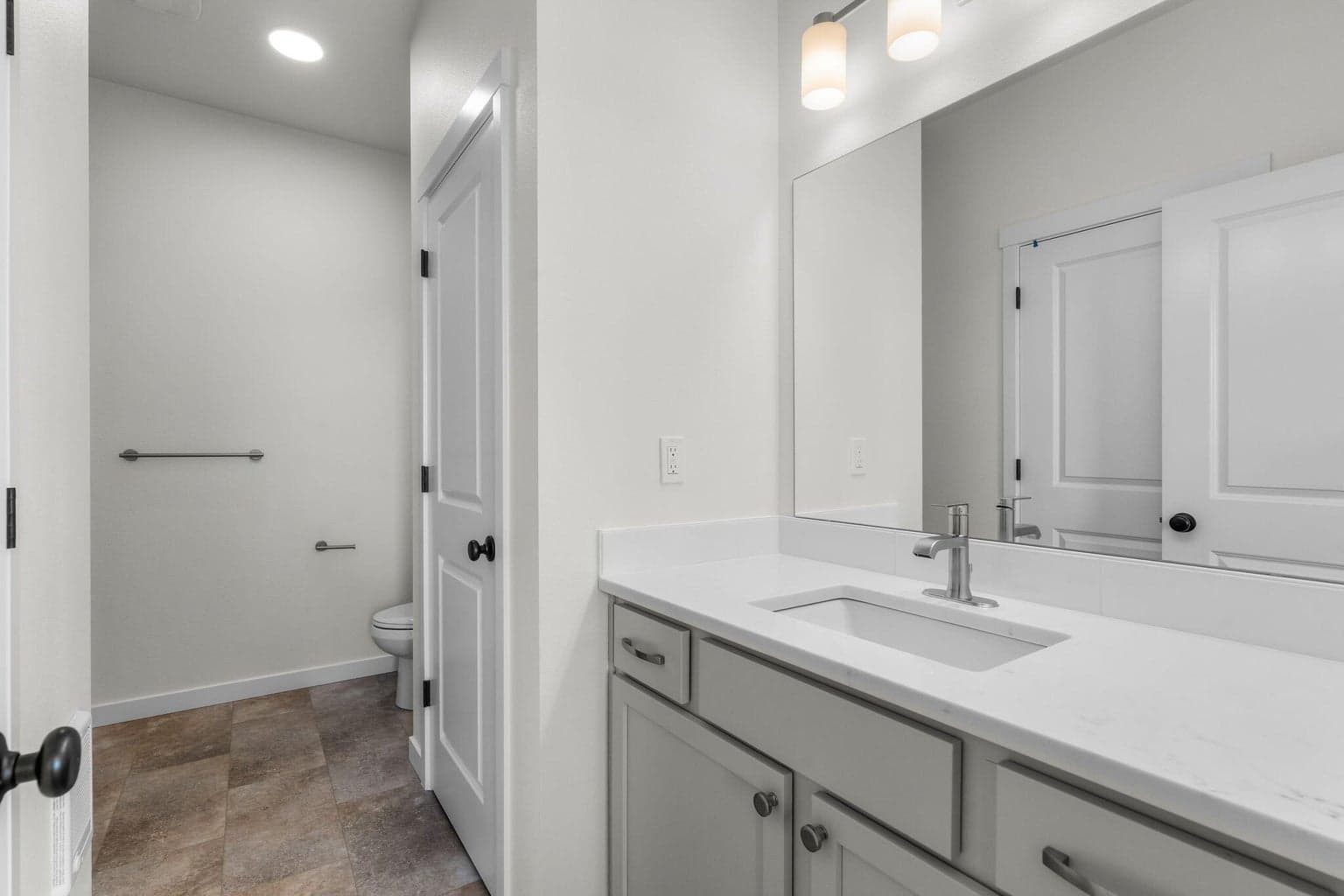 Photo of 508 SW 6th Street 13 of 21