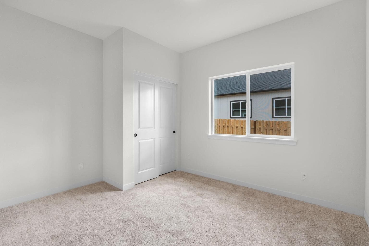 Photo of 508 SW 6th Street 15 of 21