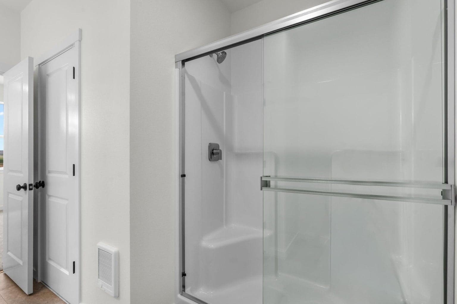 Photo of 508 SW 6th Street 14 of 21