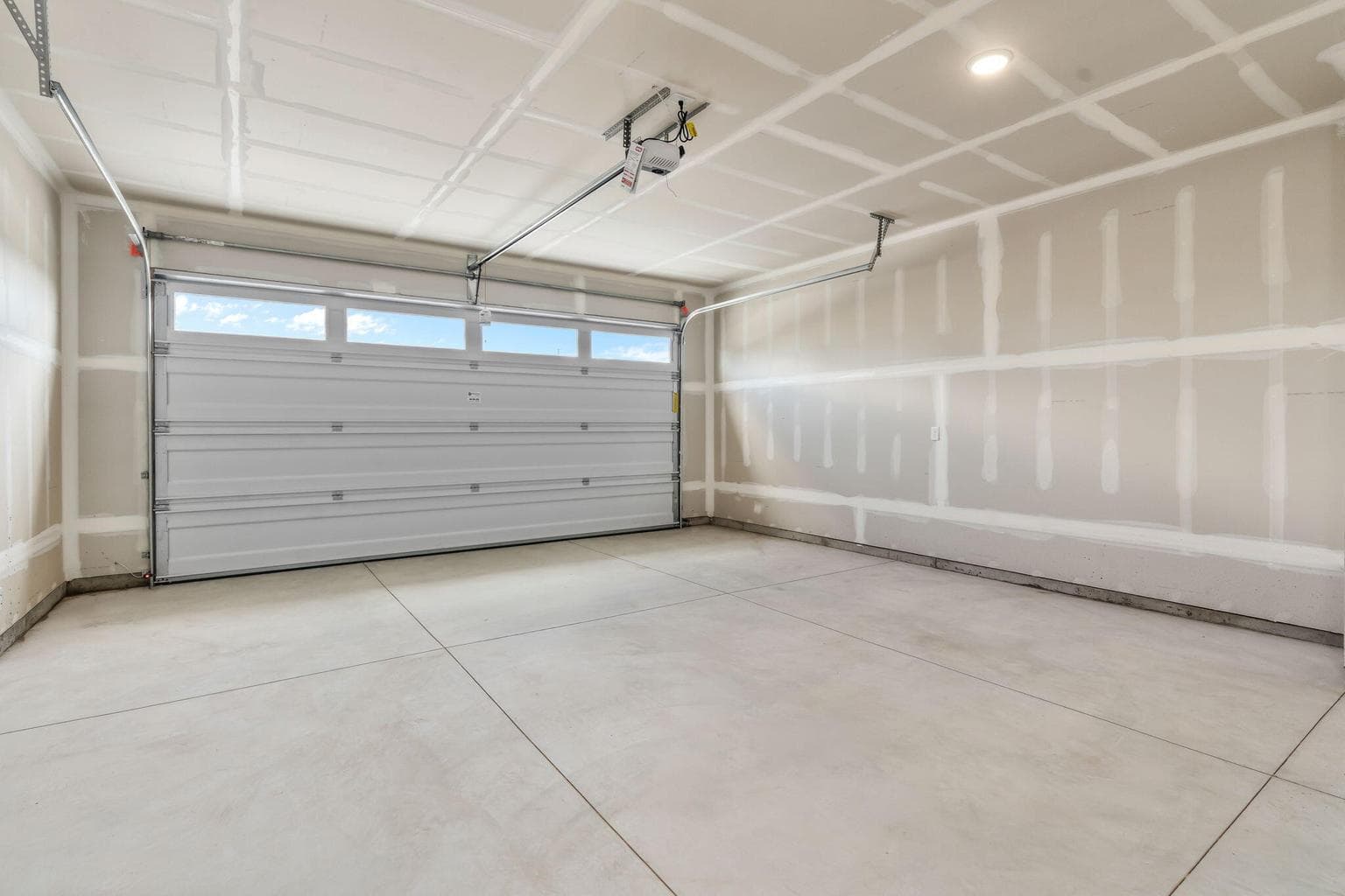 Photo of 508 SW 6th Street 18 of 21